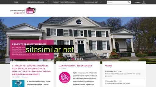 gvpq.nl alternative sites