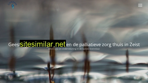gvpzeist.nl alternative sites