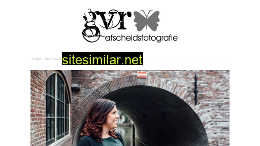 gvrafscheidsfotografie.nl alternative sites