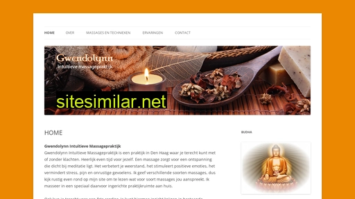 gwendolynn.nl alternative sites