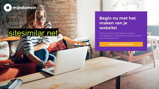 gwwverhuur.nl alternative sites