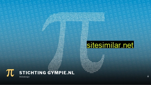 gympie.nl alternative sites