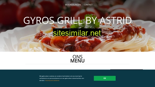gyrosgrillbyastrid-purmerend.nl alternative sites