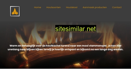 haardhoutvanjoost.nl alternative sites