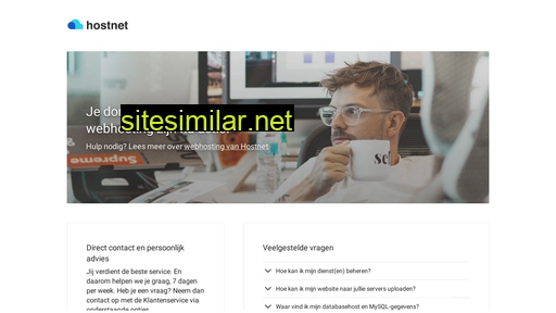 hado-administratiekantoor.nl alternative sites