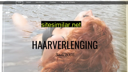 hairextensionsfriesland.nl alternative sites
