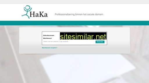Hakacontent similar sites