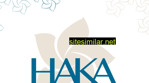Hakawassalon similar sites