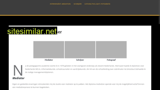 hakkoer.nl alternative sites