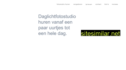 hal21.nl alternative sites