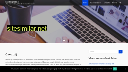handelsplaza.nl alternative sites