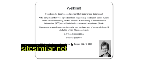 handigbekeken.nl alternative sites