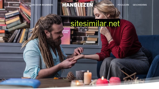handlezen.nl alternative sites