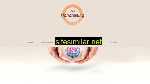 handreikingpraktijk.nl alternative sites