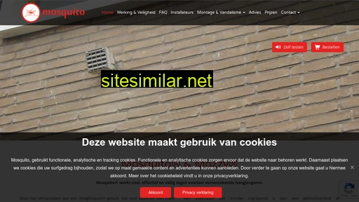 hangjongerenweg.nl alternative sites