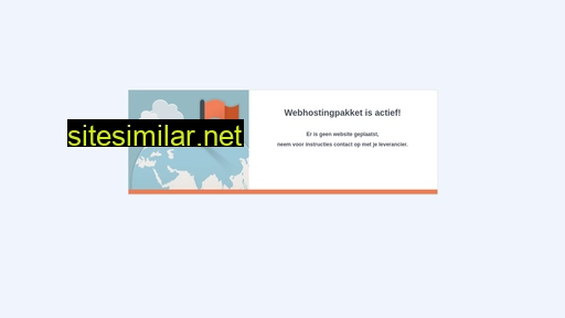 hanslanser.nl alternative sites