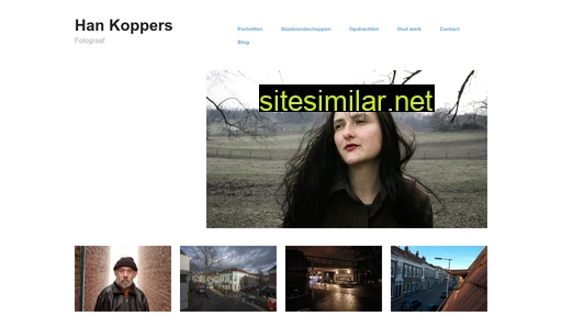 hankoppers.nl alternative sites