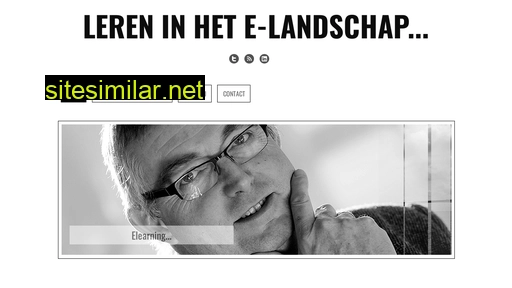 hanshuijsing.nl alternative sites