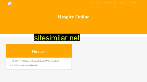 hap3.nl alternative sites