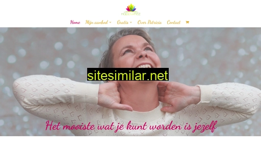 happy-nez.nl alternative sites