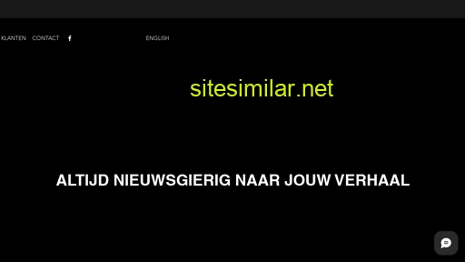 haremedia.nl alternative sites