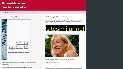 harkolienmeinsma.nl alternative sites
