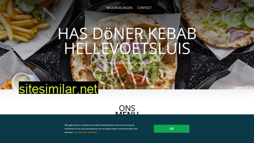 hasdonerkebabhellevoetsluis.nl alternative sites