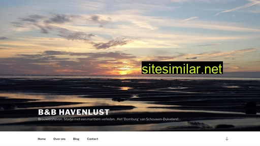 havenlust.nl alternative sites