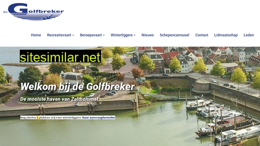 havenzaltbommel.nl alternative sites