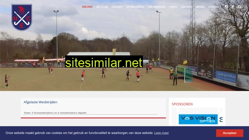 hceelde.nl alternative sites