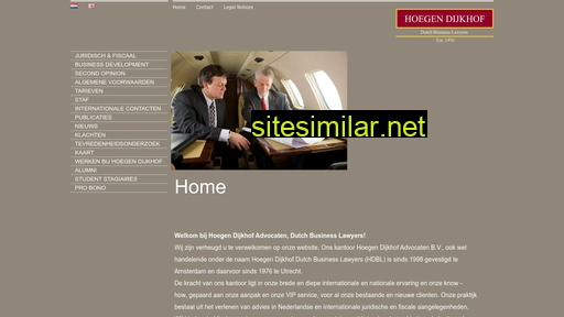 hd-dutchlawyers.nl alternative sites