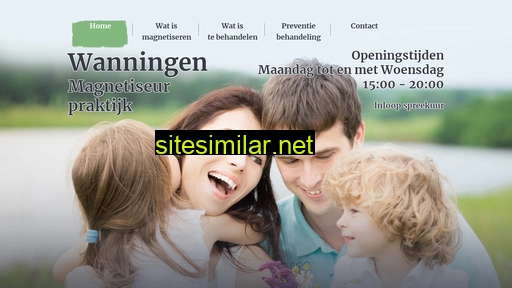 healinghengelo.nl alternative sites