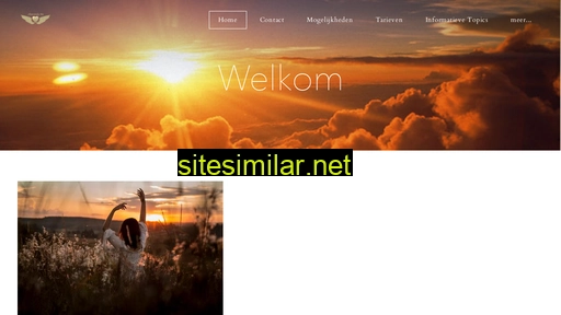 heavenlyme.nl alternative sites