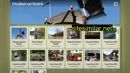 hebbertje.nl alternative sites