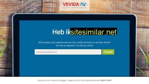 hebikwelssl.nl alternative sites