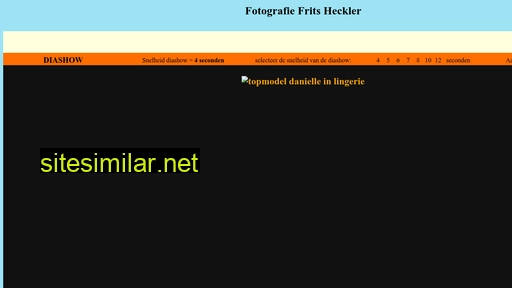 heckler.nl alternative sites