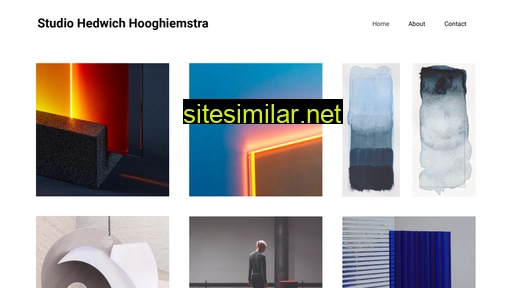 hedwichhooghiemstra.nl alternative sites