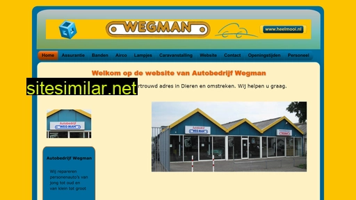 heelmooi.nl alternative sites