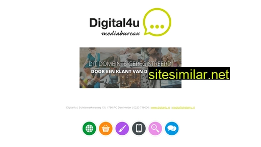 heelverstandigroken.nl alternative sites