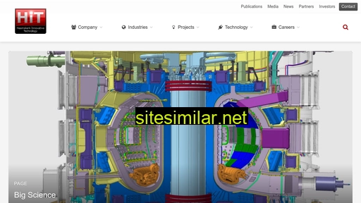 heemskerk-innovative.nl alternative sites
