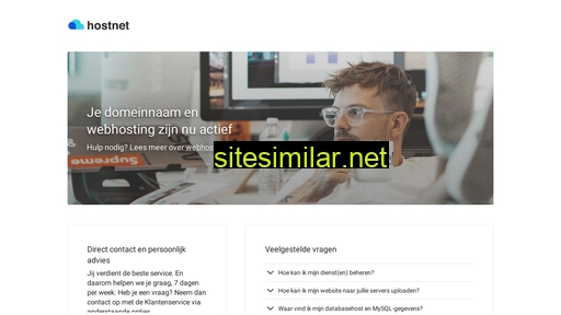 heerlux.nl alternative sites