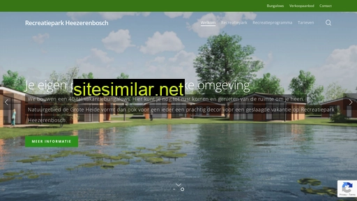 heezerenbosch.nl alternative sites