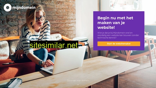 heftruckverzekeringen.nl alternative sites