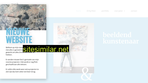 hehallo.nl alternative sites
