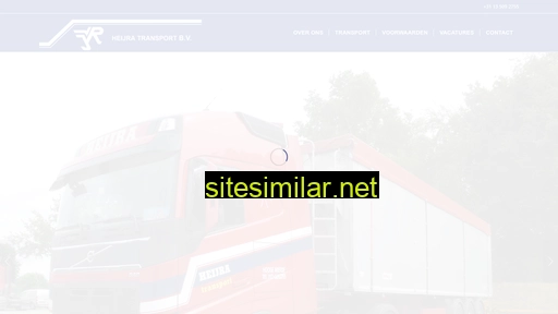 heijra.nl alternative sites