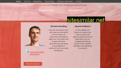 heilzaamgeraakt.nl alternative sites