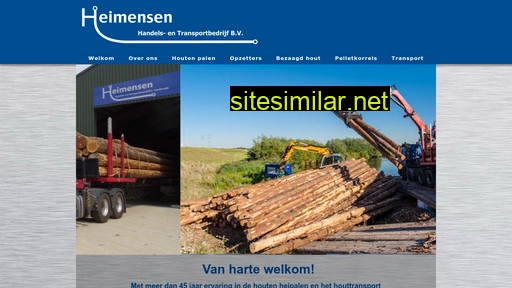 heimensenbv.nl alternative sites