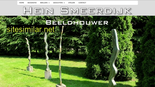 heinsmeerdijk.nl alternative sites