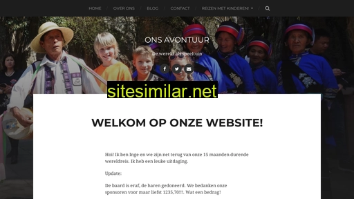 hekiepower.nl alternative sites