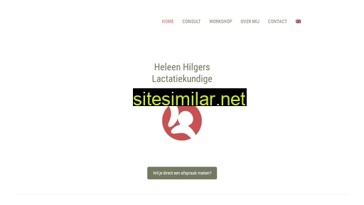 heleenhilgers.nl alternative sites